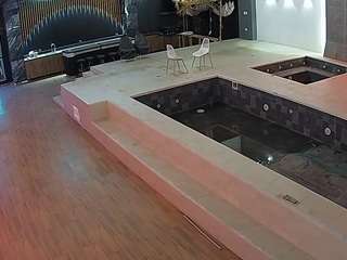 voyeurcam casa salsa gym